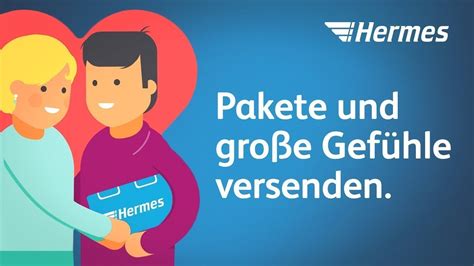 hermes päckchen internationalen|Hermes päckchen verlust.